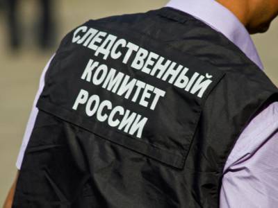В Астрахани пьяный мужчина насмерть забил пенсионера табуретом - astrakhanfm.ru - Россия - Астрахань - Астраханская обл.