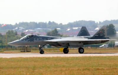 Самолеты Ил-76 начали доставку БМП-2М на военную базу России в Таджикистан - trend.az - Россия - Узбекистан - Таджикистан - Афганистан