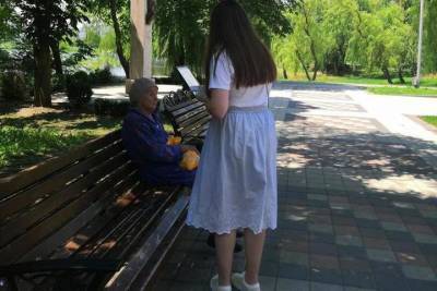 Евгений Моисеев - Более 70% опрошенных железноводчан пойдут на выборы в сентябре - kavkaz.mk.ru - Железноводск