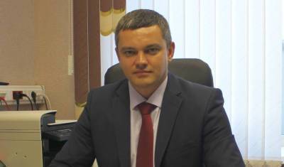 Глава Минсвязи Приамурья получил черепно-мозговую травму при конфликте на турбазе - newizv.ru - Благовещенск