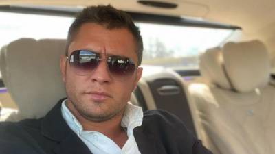 Агата Муцениеце - Павел Прилучный - Мирослава Карпович - Неприкрытая красота: всплыло фото полностью обнаженного Павла Прилучного - 5-tv.ru