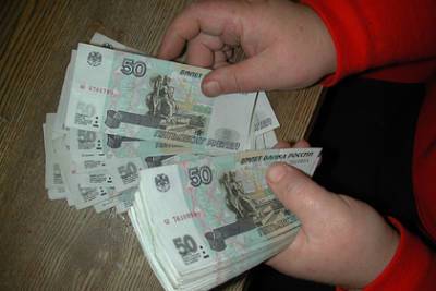 Раскрыт способ сильно сэкономить на ипотеке - lenta.ru