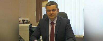 Министр цифрового развития Амурской области получил травмы при конфликте во время отдыха - runews24.ru - Амурская обл. - Благовещенск
