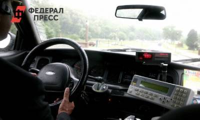 Дмитрий Курдесов - В России повысят штраф для разговорчивых водителей - fedpress.ru - Москва - Россия