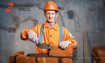 Торговый дом ПЗСП запустил в продажу новые товары - fedpress.ru - Пермь