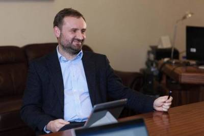 В Нацбанке назвали увольнения из НБУ «нормальным процессом» - minfin.com.ua - Украина