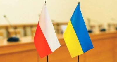 Главы МИД Украины и Польши пообещали бороться за остановку «СП-2» - eadaily.com - Россия - США - Украина - Германия - Польша - Берлин - Брюссель