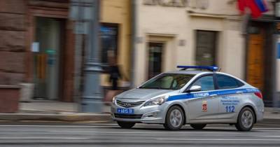 В Москве братья стали жертвами аферы с айфонами на 3,5 млн рублей - ren.tv - Москва