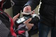 Башкирия получила первый транш на Восточный выезд из Уфы - ufacitynews.ru - Башкирия - Уфа