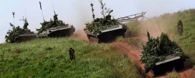 Александр Лапин - РФ усилит военную базу в Таджикистане из-за обострения в Афганистане - runews24.ru - Россия - США - Таджикистан - Афганистан