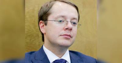 Суд Свердловской области арестовал имущество депутата Госдумы Ковпака на 1 млрд рублей - reendex.ru - Свердловская обл.