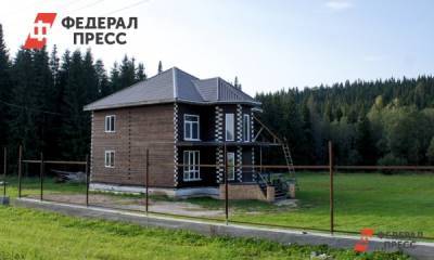 Экс-глава Колыванского района пойдет под суд за аферу с землей - fedpress.ru - район Колыванский