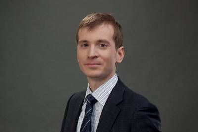 В фокусе отчетность металлургов - smartmoney.one