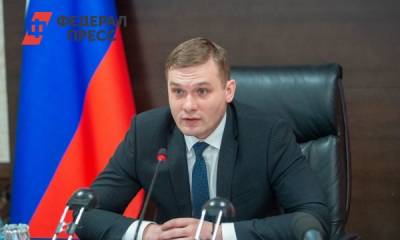 Валентин Коновалов - В Хакасии суд отказал Коновалову в иске к СМИ - fedpress.ru - Абакан - респ. Хакасия