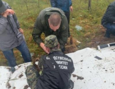 Жителя Югры приговорили к 9 годам колонии за убийство пенсионерки-процентщицы - znak.com - Ханты-Мансийск - Югра