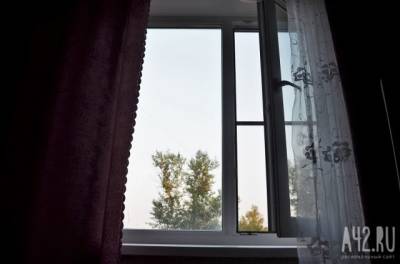 Эксперты рассказали, как создать здоровый микроклимат в квартире - gazeta.a42.ru