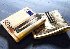 Доллар дорожает к евро, стабилен относительно иены - take-profit.org - США - Австралия