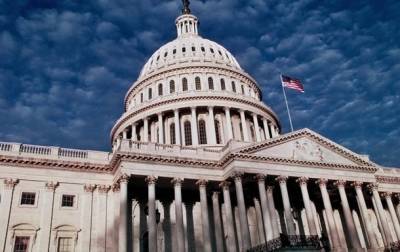 Владимир Зеленский - Джо Байден - Члены Конгресса США просят Байдена изменить дату визита Зеленского - korrespondent.net - США - Украина - Вашингтон