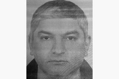 В Москве задержан объявленный в розыск бывший спонсор игры «Что? Где? Когда?» - lenta.ru - Москва - Россия