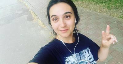 Юлия Мендель - Мендель объяснилась за "грязные палатки на Майдане" в своей книге - dsnews.ua - Украина