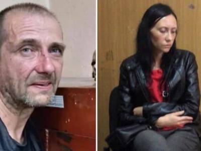 Увезли в лес, изнасиловали и задушили: супружескую пару признали виновной в убийстве 8-летней жительницы Сахалина - bloknot.ru - Долинск - Александровск