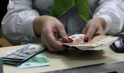 Средний размер ипотеки в Москве увеличился за месяц на 6% и достиг максимума - newizv.ru - Москва - Россия