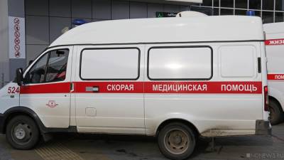 Число заболевших ковидом в Крыму превысило 52 тысячи - newdaynews.ru - Россия - США - Украина - Крым - Симферополь - Германия