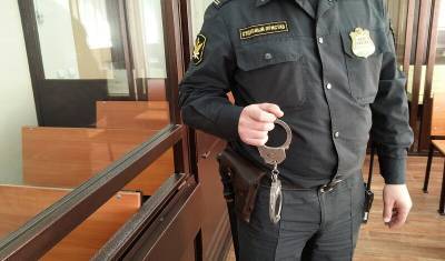 Полицейских из Уфы обвинили в подбрасывании наркотиков для раскрытия преступлений - mkset.ru - Башкирия - Уфа