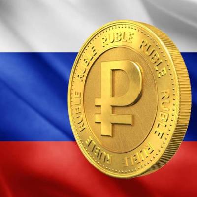 Рубль не может укрепиться даже при высоких котировках нефти - argumenti.ru - Россия