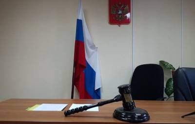 Александр Бастрыкин - Россияне массово требуют признать себя потерпевшими в результате обмана на площадке 1Xbet - bloknot.ru - Россия - Брянская обл.