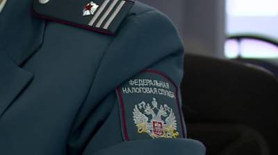 Стало известно, за что крупный воронежский налоговик получил взятку в 8 млн рублей - vestivrn.ru - Россия