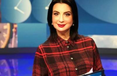 Екатерина Стриженова - Екатерина Стриженова изменилась до неузнаваемости - pupolita.ru