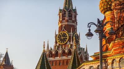 Россия подала первую в истории межгосударственную жалобу в ЕСПЧ - newdaynews.ru - Россия - Украина - Киев - Одесса