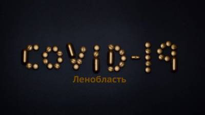 В Ленобласти выявили 247 новых случаев коронавируса - piter.tv - Ленинградская обл. - Кировск - Всеволожск