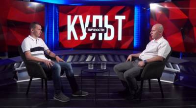 Руслан Бортник - Руслан Бизяев - Бортник рассказал, как Украина торгуется с Европой - politeka.net - Украина - Афганистан - Европа