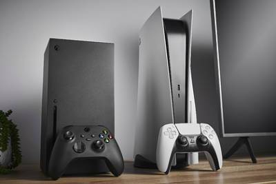 Игры для PlayStation подешевели - lenta.ru - Россия