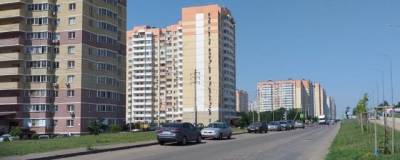 Алексей Логвиненко - Логвиненко: проблемы Суворовского с электричеством будут решены в сентябре - runews24.ru