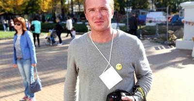 В Калининграде фотограф-волонтёр четыре года насиловал детей, младшему из которых было всего 5 лет - reendex.ru - Калининград