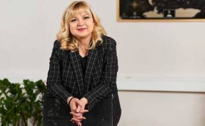 Алексей Любченко - Роскошная квартира на 130 кв.м., дача, Subaru и сбережений почти на 4 млн грн. Что есть у заместителя главы Налоговой - ukrpost.biz - Киев