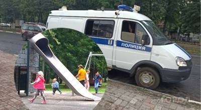 Мстил за отца: отчим избивал и унижал 12-летнюю падчерицу - progorod76.ru - Ярославская обл. - Рыбинск