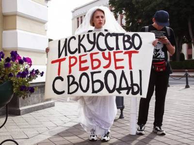 Светлана Алексиевич - Минюст Беларуси хочет ликвидации Белорусского ПЕН-центра - unn.com.ua - Украина - Киев - Белоруссия