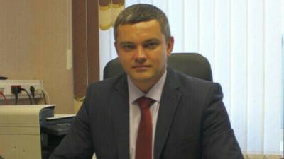 Министра связи Приамурья госпитализировали с черепно-мозговой травмой - 5-tv.ru - Амурская обл.