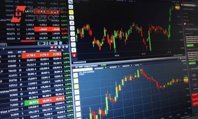 Morgan Stanley - Morgan Stanley повысил целевую стоимость ценных бумаг «Роснефти» на 14 % - fedpress.ru - Москва - ГДР