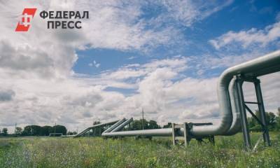 Башкирские силовики и медики задолжали 14 миллионов за отопление - fedpress.ru - Башкирия - Уфа - Нефтекамск - Благовещенск