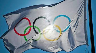 Оргкомитет Олимпиады в Токио объявил о 12 новых случаях заражения коронавирусом - grodnonews.by - Токио - Белоруссия - Япония