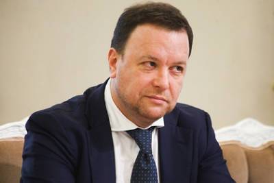 Леонид Ошарин - Арестован судмедэксперт по делу о гибели замглавы департамента культуры Москвы - lenta.ru - Москва - Крым