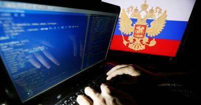 Все идет по плану: в РФ испытали "суверенный Интернет", отключившись от глобальной Сети - focus.ua - Россия - Китай - Украина