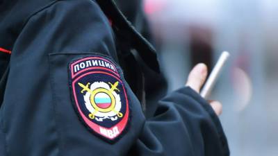 Дмитрий Мазуров - МВД сообщило о передаче в суд дела против основателя «Нового потока» - russian.rt.com - Москва - Россия - Челябинская обл. - Франция - Монако