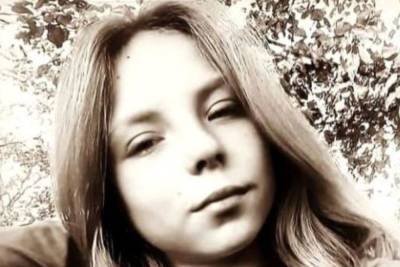 Юная Валерия исчезла по дороге домой: что известно о пропавшей девочке - politeka.net - Украина - Ровенская обл.