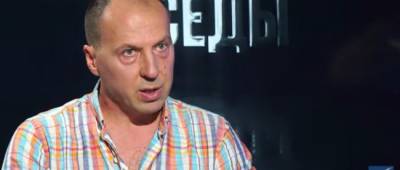Ангела Меркель - Джозеф Байден - Нарастающий скептицизм США к Киеву: позиции и претензии американской элиты к Украине - w-n.com.ua - США - Украина - Киев - Вашингтон - Германия